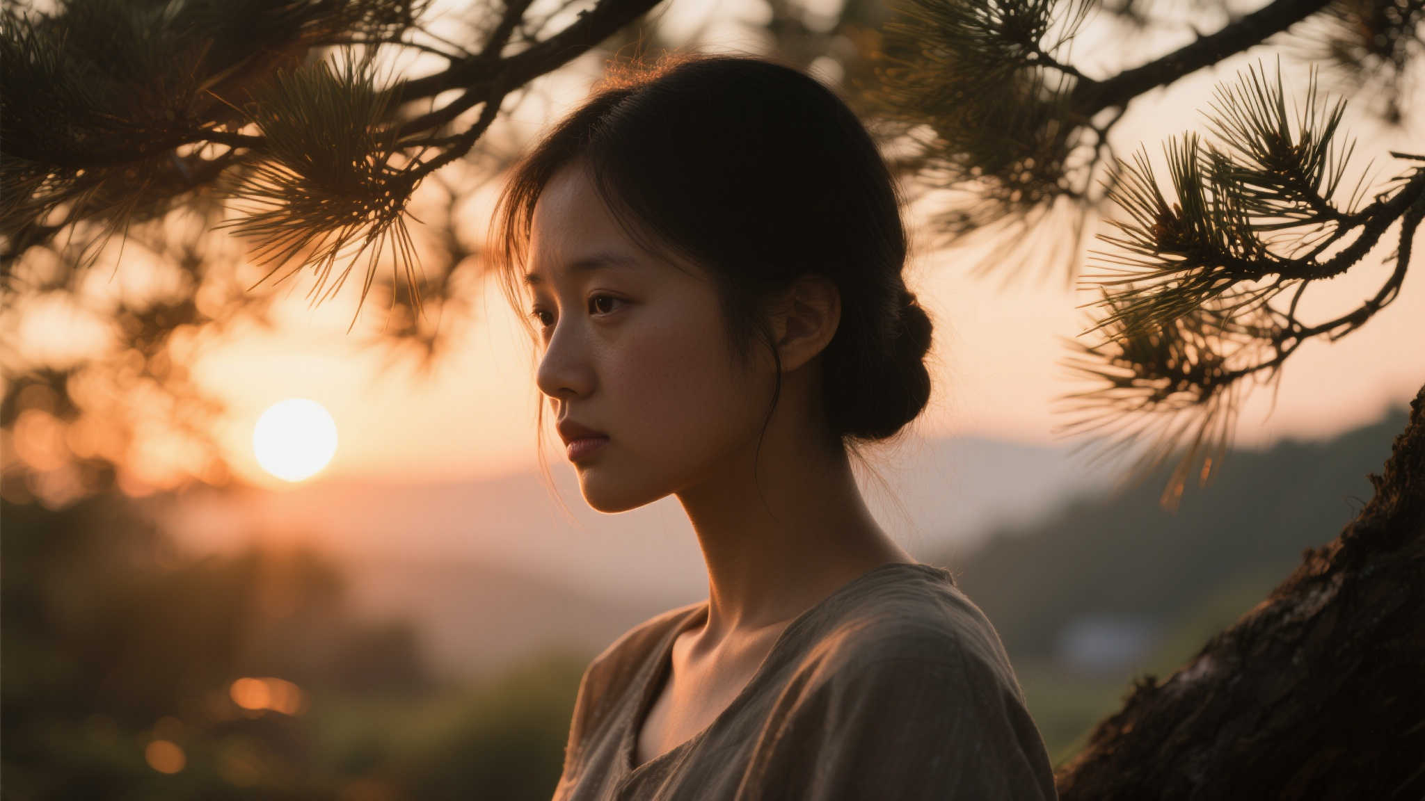 S15全球LOL决赛介绍