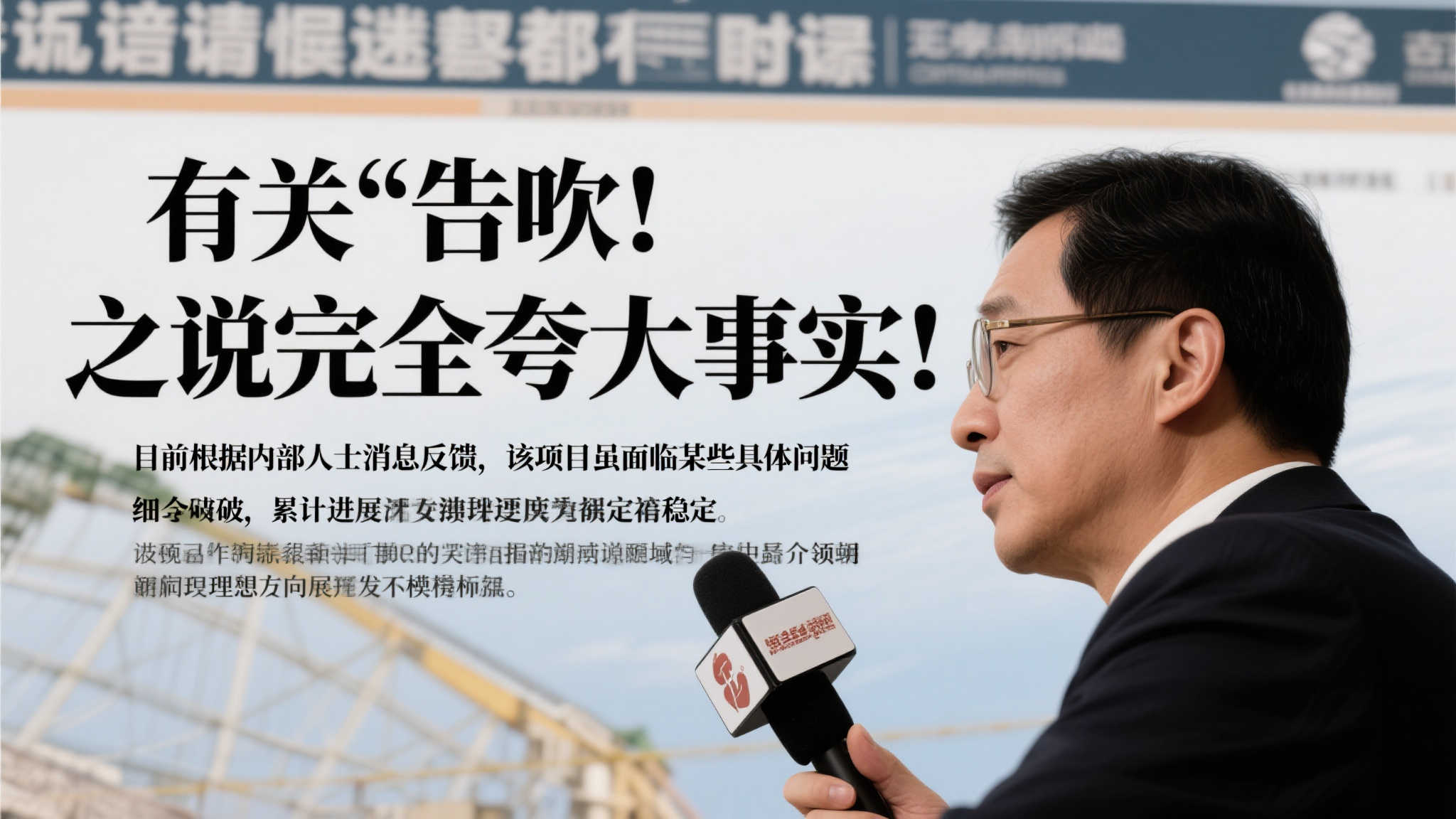 S15全球LOL决赛平台