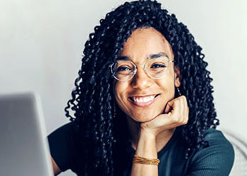 S15全球LOL决赛介绍